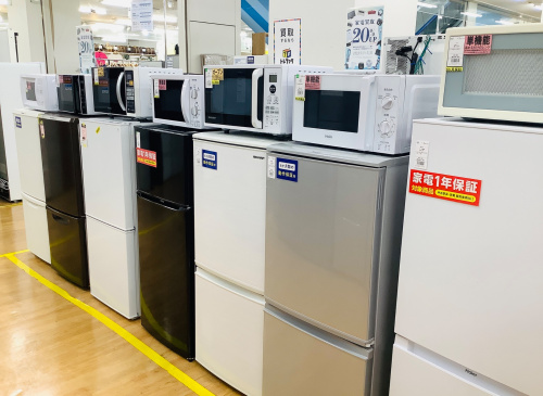 トレファクブログ画像5