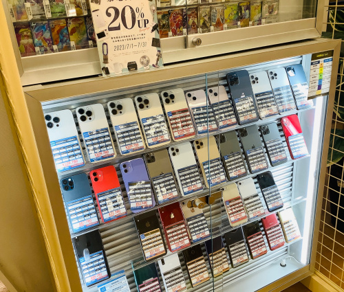 トレファクブログ画像8