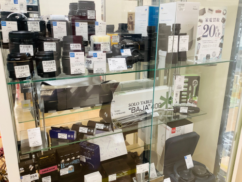 トレファクブログ画像9