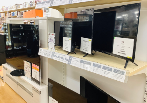 トレファクブログ画像7