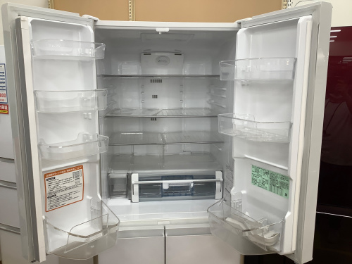 トレファクブログ画像3