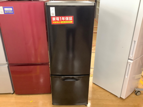 トレファクブログ画像4