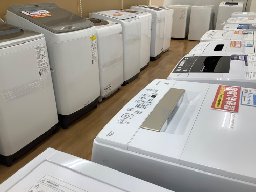 トレファクブログ画像6