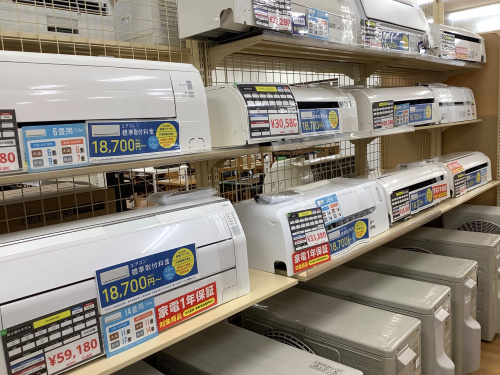 トレファクブログ画像7