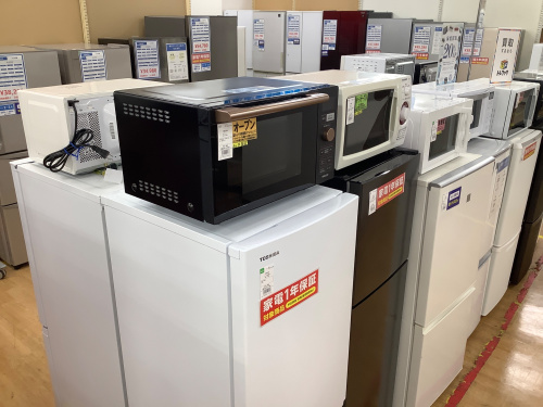 トレファクブログ画像1