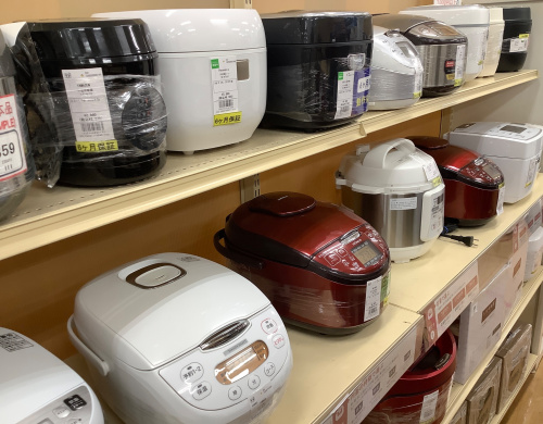 トレファクブログ画像8