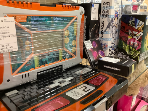 トレファクブログ画像5