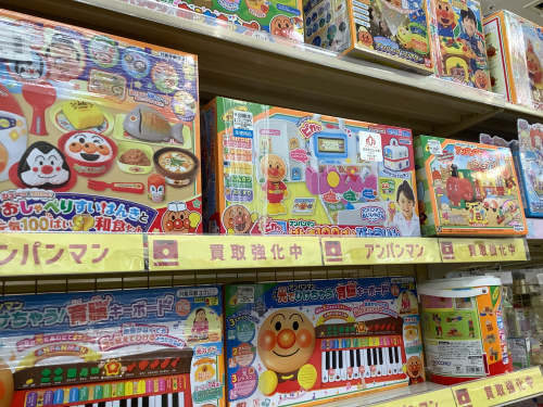 トレファクブログ画像6