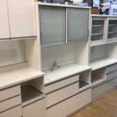 トレファク神戸新長田店ブログ