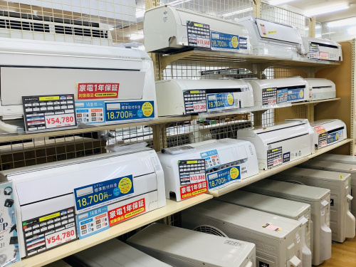 トレファクブログ画像3