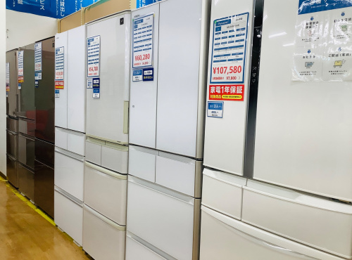 トレファクブログ画像5