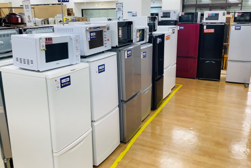 トレファクブログ画像4