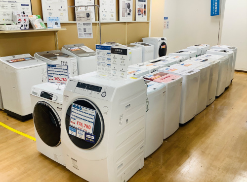 トレファクブログ画像6