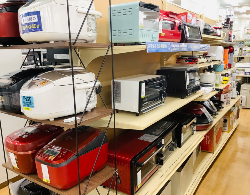 トレファクブログ画像2