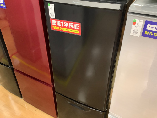 トレファクブログ画像4