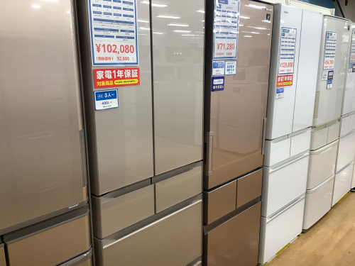 トレファクブログ画像5