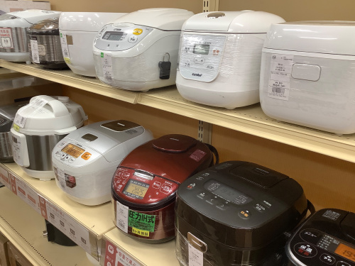 トレファクブログ画像9