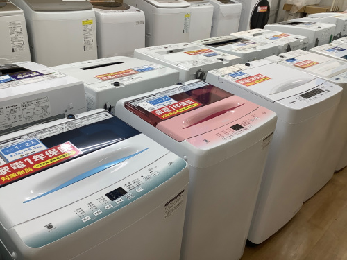 トレファクブログ画像6