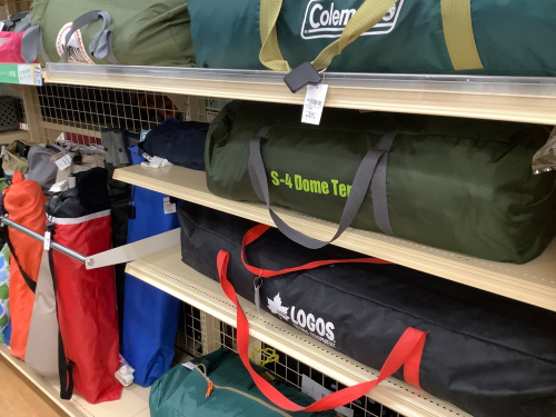 トレファクブログ画像9