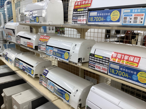トレファクブログ画像7