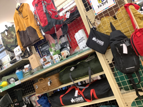 トレファクブログ画像4