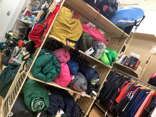 トレファクブログ画像5