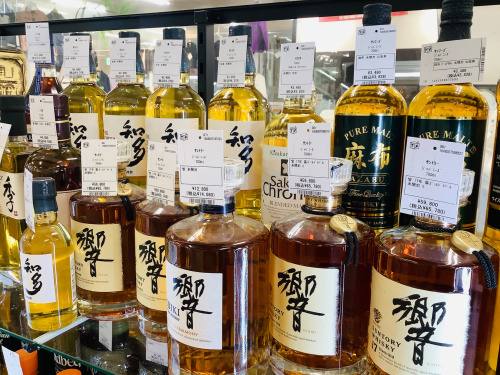 トレファクブログ画像7