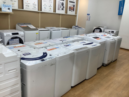 トレファクブログ画像4