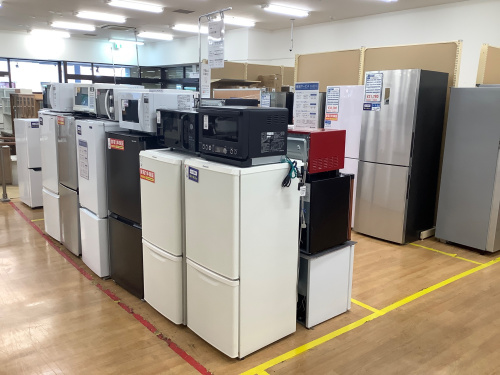 トレファクブログ画像5