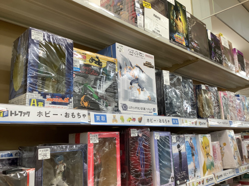 トレファクブログ画像2