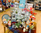 トレファク神戸新長田店ブログ