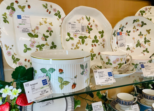 トレファクブログ画像4