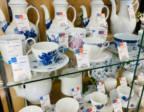 トレファクブログ画像5