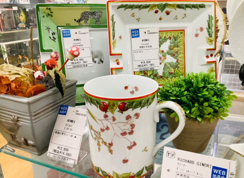 トレファクブログ画像7