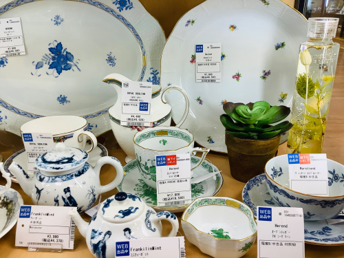 トレファクブログ画像8