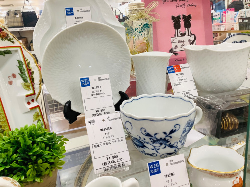 トレファクブログ画像9