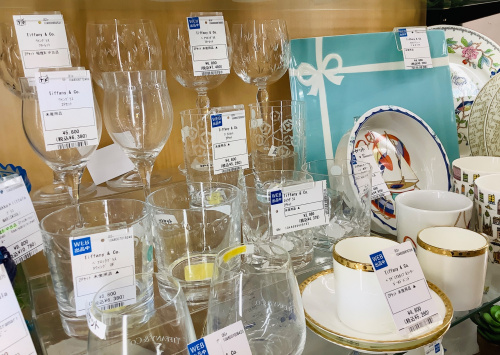 トレファクブログ画像10