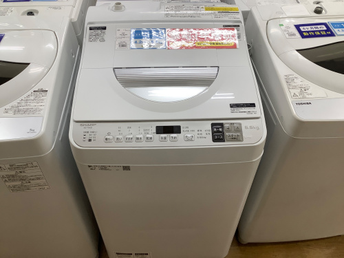 トレファクブログ画像3