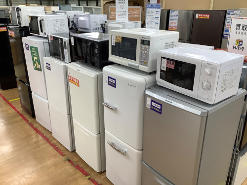 トレファクブログ画像6