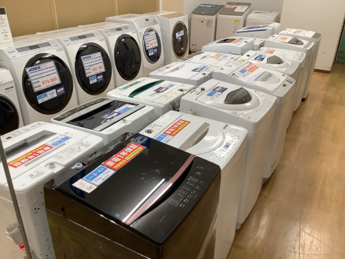 トレファクブログ画像7