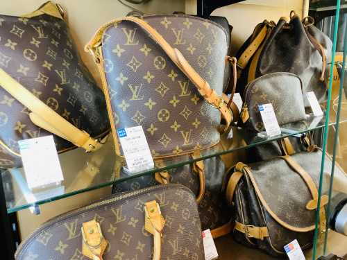 トレファクブログ画像5