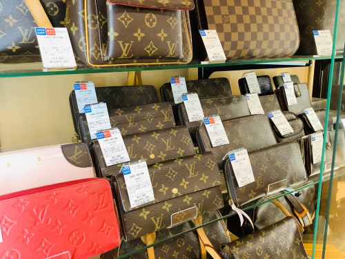 トレファクブログ画像6