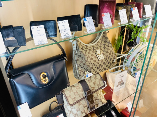 トレファクブログ画像8