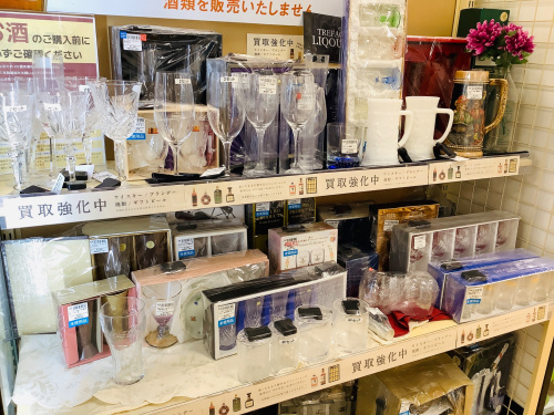 トレファクブログ画像10