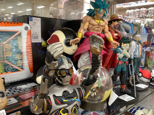 トレファクブログ画像7