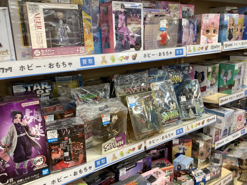 トレファクブログ画像8