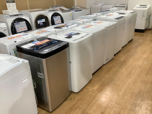 トレファクブログ画像1