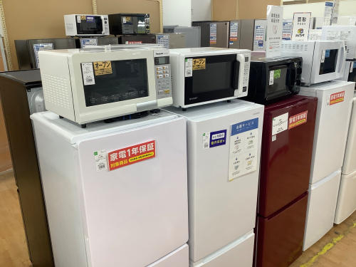 トレファクブログ画像4