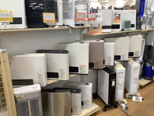 トレファクブログ画像7