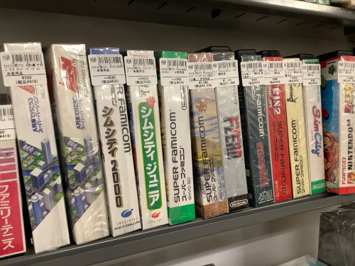 トレファクブログ画像4